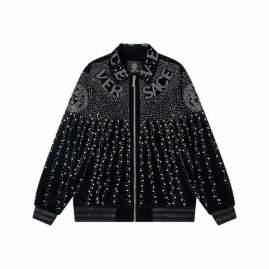 Picture of Versace Jackets _SKUVersaceL-3XLaztxB62029905